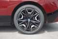 BMW iX xDrive50 Edition Sport, Sky Lounge, AHK, Bower&Wil Rojo - thumbnail 5