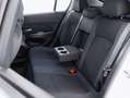 Chevrolet Cruze 2.0VCDI LT+ Clima - thumbnail 21