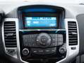 Chevrolet Cruze 2.0VCDI LT+ Clima - thumbnail 16