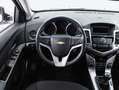 Chevrolet Cruze 2.0VCDI LT+ Clima - thumbnail 10