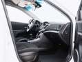 Chevrolet Cruze 2.0VCDI LT+ Clima - thumbnail 17