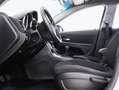 Chevrolet Cruze 2.0VCDI LT+ Clima - thumbnail 14