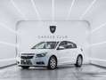 Chevrolet Cruze 2.0VCDI LT+ Clima - thumbnail 1