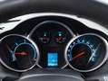 Chevrolet Cruze 2.0VCDI LT+ Clima - thumbnail 15