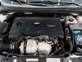 Chevrolet Cruze 2.0VCDI LT+ Clima - thumbnail 22