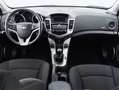 Chevrolet Cruze 2.0VCDI LT+ Clima - thumbnail 9