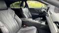Lexus ES 300 300h F Sport Barna - thumbnail 8