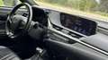 Lexus ES 300 300h F Sport Bruin - thumbnail 7