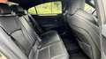 Lexus ES 300 300h F Sport Barna - thumbnail 9
