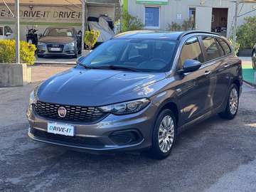 Tipo SW 1.3 M-JET 95CV Easy Business