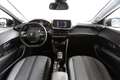 Peugeot e-208 136PS 50kWh E-Style Grau - thumbnail 5