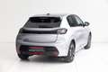 Peugeot e-208 136PS 50kWh E-Style Grau - thumbnail 2