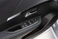 Peugeot e-208 136PS 50kWh E-Style Grau - thumbnail 11