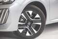 Peugeot e-208 136PS 50kWh E-Style Grau - thumbnail 4