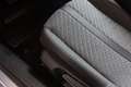 Peugeot e-208 136PS 50kWh E-Style Grau - thumbnail 13