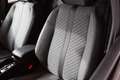Peugeot e-208 136PS 50kWh E-Style Grau - thumbnail 14