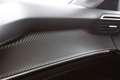 Peugeot e-208 136PS 50kWh E-Style Grau - thumbnail 12