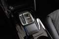 Peugeot e-208 136PS 50kWh E-Style Grau - thumbnail 10