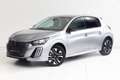 Peugeot e-208 136PS 50kWh E-Style Grau - thumbnail 1