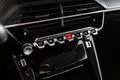 Peugeot e-208 136PS 50kWh E-Style Grau - thumbnail 9