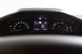Peugeot e-208 136PS 50kWh E-Style Grau - thumbnail 7