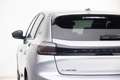 Peugeot e-208 136PS 50kWh E-Style Grau - thumbnail 3