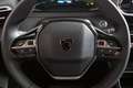 Peugeot e-208 136PS 50kWh E-Style Grau - thumbnail 6