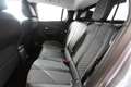 Peugeot e-208 136PS 50kWh E-Style Grau - thumbnail 15