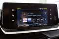 Peugeot e-208 136PS 50kWh E-Style Grau - thumbnail 8
