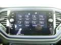 Volkswagen T-Roc 2.0 TDI United *ACC*LED*PDC*Navi* Weiß - thumbnail 16