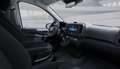 Mercedes-Benz Vito Mixto 110CDI Pro Larga Blanc - thumbnail 10