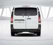 Mercedes-Benz Vito Mixto 110CDI Pro Larga Blanc - thumbnail 6