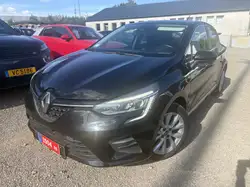 Renault Clio V 1.3 TCE AUTO 130CV INTENS