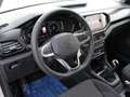 Volkswagen T-Cross LIFE LED AppConnect ALU Klimaautom Sitzheizung Grijs - thumbnail 17