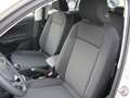 Volkswagen T-Cross LIFE LED AppConnect ALU Klimaautom Sitzheizung Grey - thumbnail 18