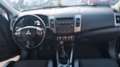Mitsubishi Outlander Invite 4WD*Klima*Euro 5*6G* Zwart - thumbnail 9
