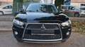 Mitsubishi Outlander Invite 4WD*Klima*Euro 5*6G* Zwart - thumbnail 7