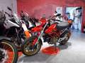 Ducati Hypermotard 1100 Rosso - thumbnail 3