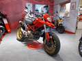 Ducati Hypermotard 1100 Rosso - thumbnail 7