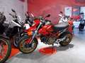 Ducati Hypermotard 1100 Rosso - thumbnail 1