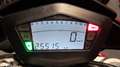Ducati Hypermotard 1100 Rosso - thumbnail 11