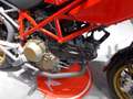 Ducati Hypermotard 1100 Rosso - thumbnail 9