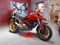 Ducati Hypermotard 1100 Rosso - thumbnail 10