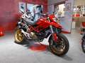 Ducati Hypermotard 1100 Rosso - thumbnail 8