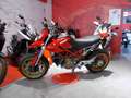 Ducati Hypermotard 1100 Rosso - thumbnail 2