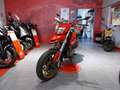 Ducati Hypermotard 1100 Rosso - thumbnail 5