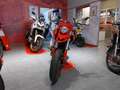 Ducati Hypermotard 1100 Rosso - thumbnail 6