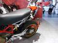 Ducati Hypermotard 1100 Rosso - thumbnail 4