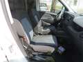 Fiat Doblo Doblo 1.3 mjt 16v Dynamic Blanc - thumbnail 8