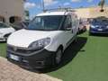 Fiat Doblo Doblo 1.3 mjt 16v Dynamic Blanc - thumbnail 1